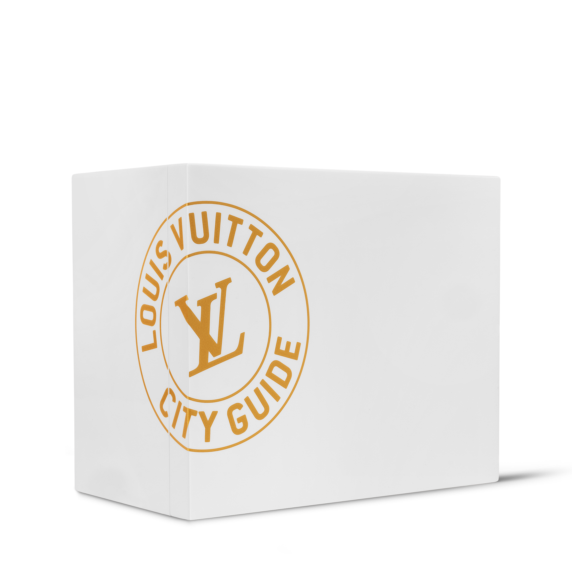 【LOUIS VUITTON】リジット ルイゼット Lisa Wallet Monogram - Women - Small Leather Goods | LOUIS VUITTON ®